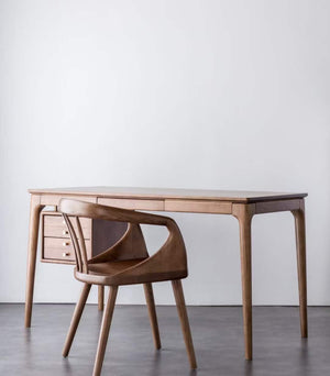 Ravello Dining Chair - Daia Home