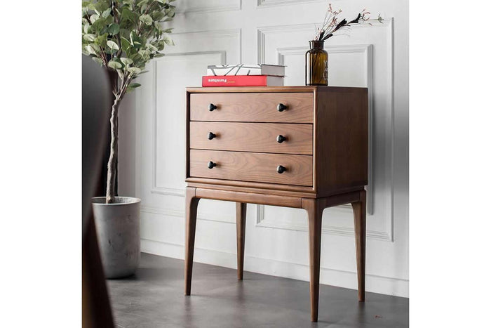Ponti Chest of Drawers