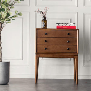 Ponti Chest of Drawers - Daia Home