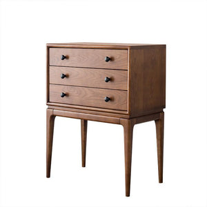 Ponti Chest of Drawers - Daia Home